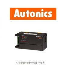 AUTONICS 오토닉스 리모트 I/O 시스템 ARD-DX16N
