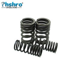 Zongshen 190cc 피트 바이크 Phshro 밸브 스프링