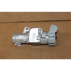 歐馬國際 6R0905851K 福斯 T5 AMAROK 引擎鎖 槍管 德國原廠, 1個