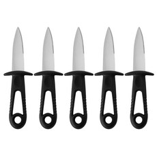 조개칼 A타입, 5개