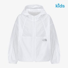 노스페이스키즈 NJ3LS17S 걸즈 오벨라 자켓 FUZ771 XHA793