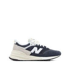 뉴발란스 997R "팬텀 마그넷" 스니커즈