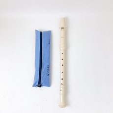 SUCCESS 成功 1900B 教學指定 音樂老師推薦 學生 初學者 樂器, 1個, 俏皮中音直笛（顏色隨機）