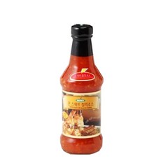 몬 월남쌈 스위트 칠리 소스 295ml, 1개