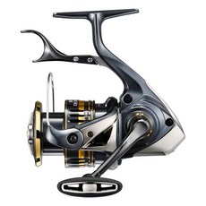 SHIMANO 23年 BB-X DESPINA 手煞車捲線器 C3000D TYPE-G / C3000DHG / C3000DXG / 2500DXG 磯釣捲線器