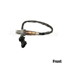 BAIC X35용 산소 센서 람다 프로브 M00000067 M00001210, 02 Front M00000067