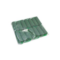 코리아꽃자재 갈란드오아시스(14개)5cm*13cm