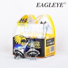 올뉴모닝 리플렉션타입 전조등 남영 슈퍼350 +130 H4 SET [E1인증], 1개