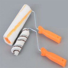 정스토어 페인트 롤러 페인트부자재, 소