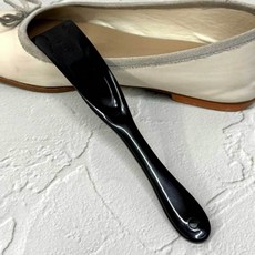 휴대용 스틱형 미니 구두주걱 신발주걱 구두헤라_ 20276565EA