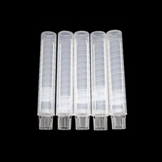 밍구마켓 분필케이스 5p 쵸크케이스