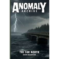 (영문도서)The Far North Paperback, Specter House, English, 9781088269756
