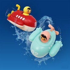 플로닉쿠팡 서브마린 5세장난감