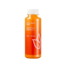 [올가니카] 닥터뷰티, 4개, 300ml