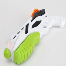 베리굳상점 타이탄 파워 물총