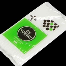 방청 핫멜트 일반용 1085E 11.3*250mm 접착