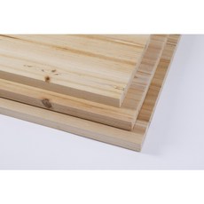 굿트리 맞춤제작 목재재단 원목 가공 판재 (원하는사이즈 당일출고), 주문서보내기 한  1000원단위 결제하기, 1개