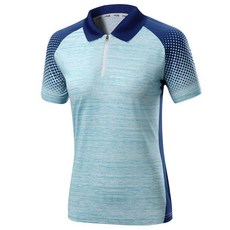 배구 유니폼 여자 트레이닝 배드민턴 의류 여성 세트 탁구 스포츠 커플 운동복 옷 티셔츠 바지 핸드볼 단체복 테니스, XL