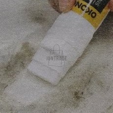 오공 스티커자국제거 끈적임제거 제거펜 9ml 펜타입, #단일옵션#