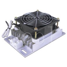 부화기 계란부화기 달걀부화기 병아리부화기 인큐베이터팬 PTC 팬 배전 캐비닛 제습 건조 인큐베이터가 있, 01 300W, 1개