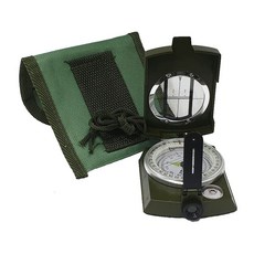 수평계 블칸4580 조준경 나침판 40082pc 1(pc)