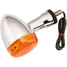 바이크마스터 턴 시그널 스즈키 리어 레프트