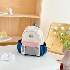 韓系混色書包 雙肩背包 小孩書包 孩童背包 卡通背包 動物背包 汽車背包 小孩背包 兒童書包 韓版書包 出遊書包