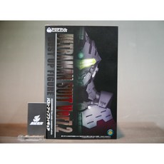 參號倉庫 ULTRAMAN SUIT Ver.7.2 超人力霸王 賽文 胸像模型 諸星彈 年終特賣, 1個, 7號 普通版 AQ65061