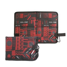 슬림시트 접이식 등산방석 휴대용 매트 1인용 캠핑 피크닉 페스티벌 돗자리 백패킹, 슬림시트방석_베이지