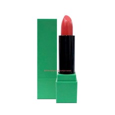 이지듀 멜라 UV 틴티드 글로우 립 - 코랄 3.6g, 1개