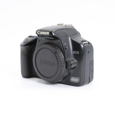 캐논 DSLR카메라 EOS 450D(KISS X2)+충전기 배터리 넥스트렙 포함 입문용DSLR카메라 렌즈미포함 정상작동 검수완료 상품, EOS 450D/KISS X2