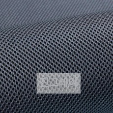 천 커버 덮개 수리용 그릴천 패브릭 음향, 진그레이, 기본 모델명/품번