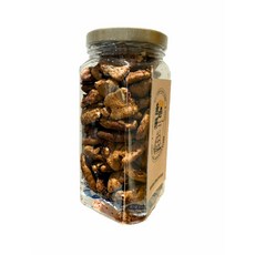 惠珍軒 金豐味 焦糖咖啡胡桃, 170g, 1罐