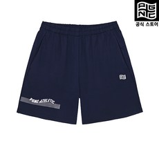 패기앤코 남자 기능성 스포츠 반바지 탁구 배드민턴 테니스 볼링 축구 농구 조깅 러닝 헬스 휘트니스 운동복 하의 293