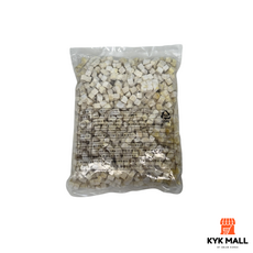 골든 고구마 치즈스틱, 5개, 1kg