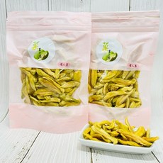 玉井情人果乾 無添加色素 微糖, 1個, 情人果乾160克