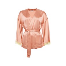 에레스 온딘 로브