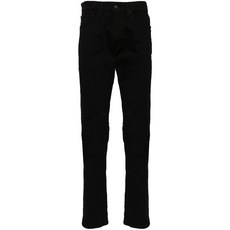 폴로랄프로렌 설리번 진