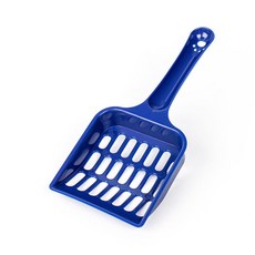 땡큐 망삽 고양이모레 고양이모래탈취제 고양이벤토나이트 먼지없는모래