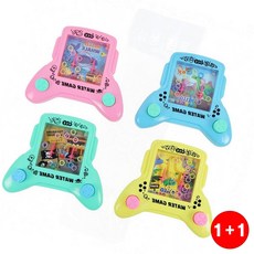 보드게임 낚시 낚시 게임 자석 낚시 놀이 완구 어린이 유아 교육용 게임용(1+1옵션 주문수량의 2배수량 배송), 1개, 상세페이지 참조