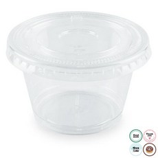 TOGOPACK 源容器 +蓋設置支架, 1個, 200件