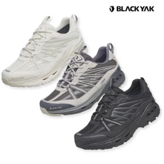 블랙야크 등산화 여성 트레킹화 고어텍스