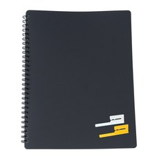 지티지 모짜르트B4화일 (10매/20매/30매/40매/50매) 악보파일 라벨스틱, 모짜르트B4-40매