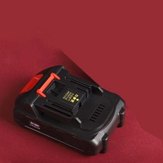 名創優品 高壓洗車機 升級大電機 155000轉S 3600龍芯動力, 加購電池一個
