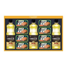 풍성하게 더담은 선물세트 39호, 1개