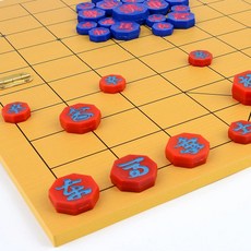 비오스리빙 칼라장기알 고급 칼라 장기알 고급장기알, 단품