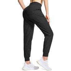 테슬라 원마일 캐주얼 조거팬츠 TM-FBP77