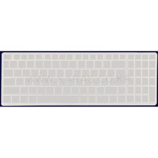 카라스 에이서 프레데터 Helios 16 PH16-71 16인치 키보드 보호커버 모음, 실리스킨(PH16-71), 1개