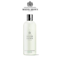 몰튼브라운 Molton Brown 쿠무두 볼륨마이징 샴푸 린스 300ml 독일직배송, 컨디셔너, 1개