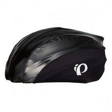 PEARL iZUMi 防潑水帽套 自行車安全帽配件, 1個